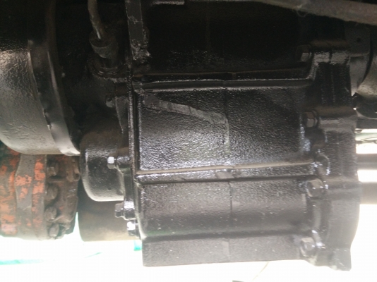 ขายสโลร้อกกี้ 210 ขายสโลร้อกกี้ 210