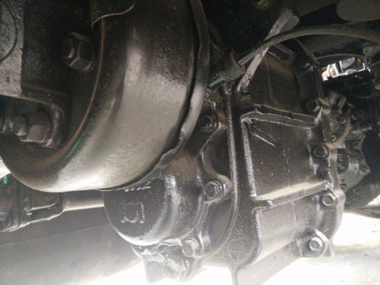 ขายสโลร้อกกี้ 210