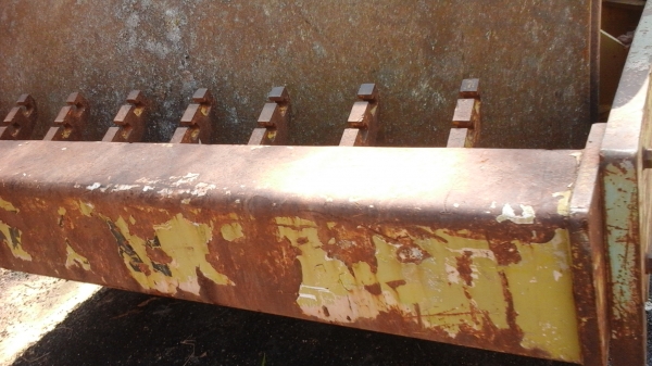 ขายด่วนรถบดSAKAI-SV500DFสั่นสเทือน2เพลามีทะเบืยน10ตัน