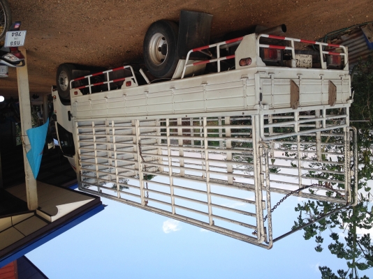 ขายดาวน์170,000 เปลี่ยนสัญญา ส่งต่อเลย งวด14,000.-