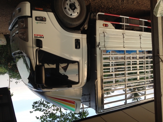 ขายดาวน์170,000 เปลี่ยนสัญญา ส่งต่อเลย งวด14,000.-