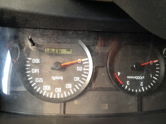 ขายดาวน์170,000 เปลี่ยนสัญญา ส่งต่อเลย งวด14,000.-