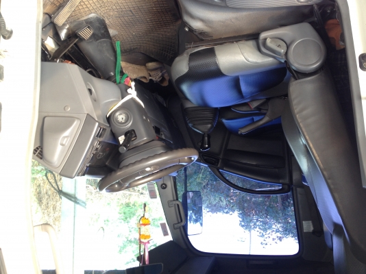 ขายดาวน์170,000 เปลี่ยนสัญญา ส่งต่อเลย งวด14,000.-