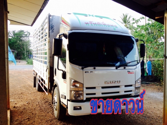 ขายดาวน์170,000 เปลี่ยนสัญญา ส่งต่อเลย งวด14,000.-