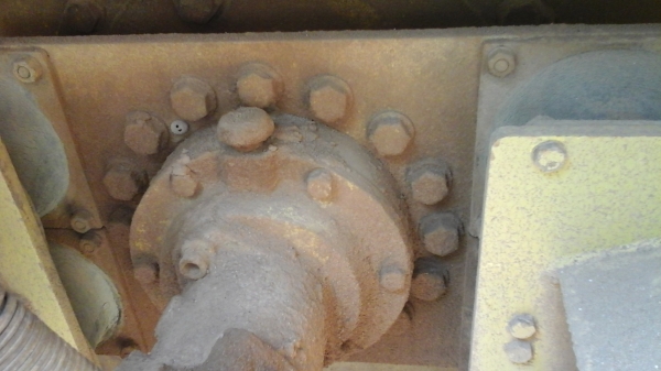 ขายด่วนรถบดSAKAI-SV500DFสั่นสเทือน2เพลามีทะเบืยน10ตัน