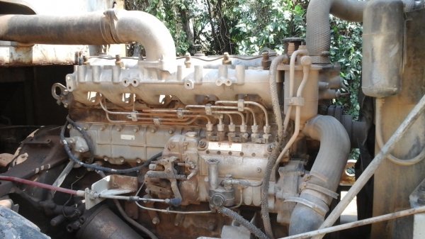 ขายด่วนรถบดSAKAI-SV500DFสั่นสเทือน2เพลามีทะเบืยน10ตัน