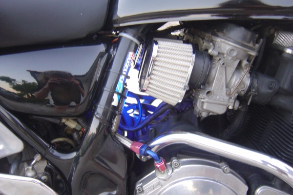 Suzuki 1200 Inazuma Greenbook Insurance 150000 Suzuki 1200 Inazuma Greenbook Insurance 150000