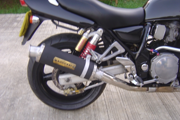 Suzuki 1200 Inazuma Greenbook Insurance 150000 Suzuki 1200 Inazuma Greenbook Insurance 150000