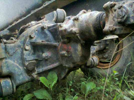 รถ10ล้อพร้อมถังน้ำ รถ10ล้อพร้อมถังน้ำ