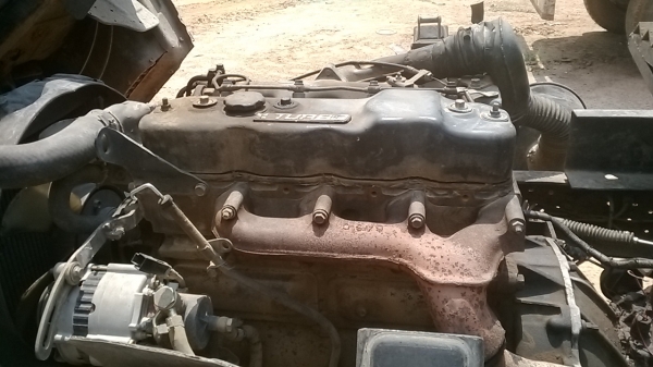 ขายรถดั้ม 6 ล้อดั้มพร้อมใช้เอกสารพร้อมโอน ขาย 355000 บาท ขายรถดั้ม 6 ล้อดั้มพร้อมใช้เอกสารพร้อมโอน ขาย 355000 บาท