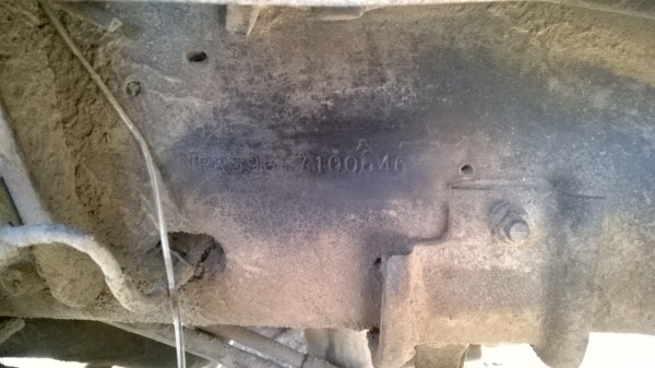 ขายรถดั้ม 6 ล้อดั้มพร้อมใช้เอกสารพร้อมโอน ขาย 355000 บาท ขายรถดั้ม 6 ล้อดั้มพร้อมใช้เอกสารพร้อมโอน ขาย 355000 บาท