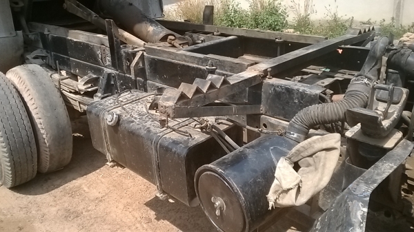 ขายรถดั้ม 6 ล้อดั้มพร้อมใช้เอกสารพร้อมโอน ขาย 355000 บาท ขายรถดั้ม 6 ล้อดั้มพร้อมใช้เอกสารพร้อมโอน ขาย 355000 บาท