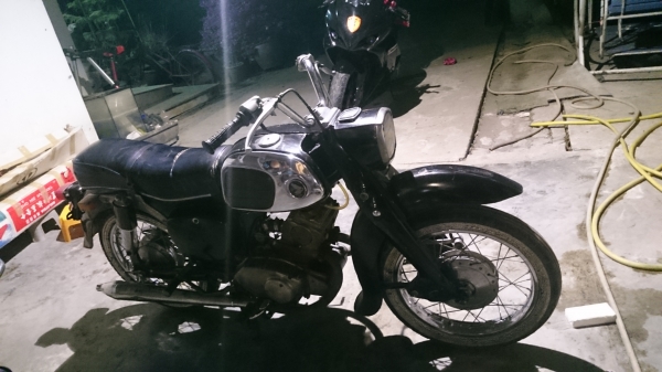 ขายc92 ขายc92