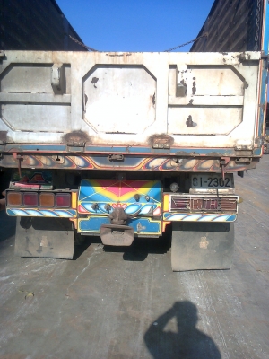 ขายISUZU DECA FXZ-270 10ล้อ2เพลาดั้ม คานคู่ สภาพเดิมๆ ISUZU DECA FXZ-270 EURO2 FXZ23NZF2 4-3001xxx 6SD1 Turbo 270แรง เครื่องเดิมเกียร์เดิม แห้งดี แน่น แรงดี ไม่เยิ้ม เกียร์ดีไม่มีหอน ช่วงล่างเดิมๆ