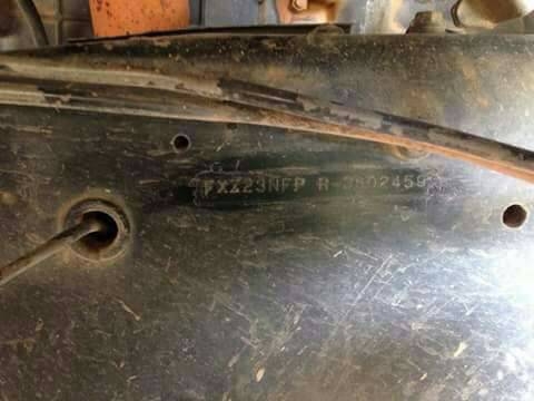 รถอีซูซุ  10  ล้อดั้ม  240  แรงม้า.  ปี 38   สนใจติดต่อ 081 - 6079515