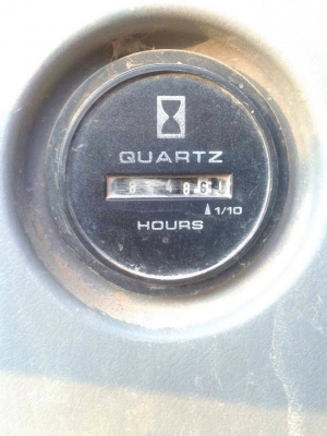 KOBELCO YN10 MARK 6 SUPER SK 200 รถบอดี้สวยเดิมสภาพดีมากพร้อมทำงานได้เลยครับ ใช้งาน 8,450 ชม. เครื่องยนต์เดิมๆปั๊มเดิมแห้งดีแรงดีไม่มีเยิ้มทำงานได้เร็วเดินเร็วใช้งานคล่อง ภายในเก๋งสะอาด แอร์เย็น ภายนอกบอดีบูมอาร์มสวยๆ เอวแน่น ช่วงล่างโซ่บูทใบแทรกสภาพดีประ