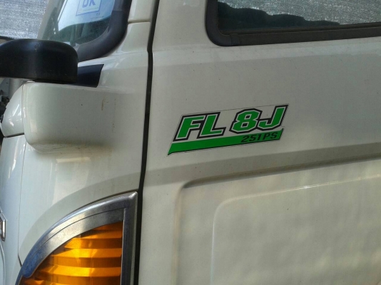 รถฮีโน่ 10 ล้อ ( หลังถนน )  251 แรงม้า. ปี 56   ( รถวิ่ง 3,xxx กม. )   สนใจติดต่อ 081 - 6079515