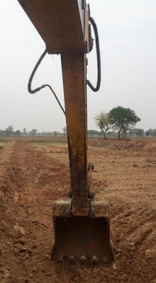 ขายมาร์คทรี รถแม็คโค โกเบลโก้SK120-3 เอกสาร อินวอยซ์ ใบแจ้งจำหน่าย เครื่องฟิต บูม สวยสีเดิมเก่านอก ทำงานทั้งวันไม่โหลด ช่วงล่างเต็ม ลูลเลอร์เต็ม