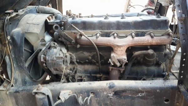 ขายดัมพ์ยาง8.25R16 เพาเวอร์ ทิ๊ฟฟี่ กระบะดัมพ์5คิว แชชซีสวยเดิม กระบะใหม่ สภาพพร้อมลุยงาน เอกสารเล่มทะเบียนพร้อมโอน