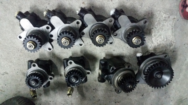 ขายตัวปั่นเพาเวอร์20ตัวเหมา ตัวละ1000