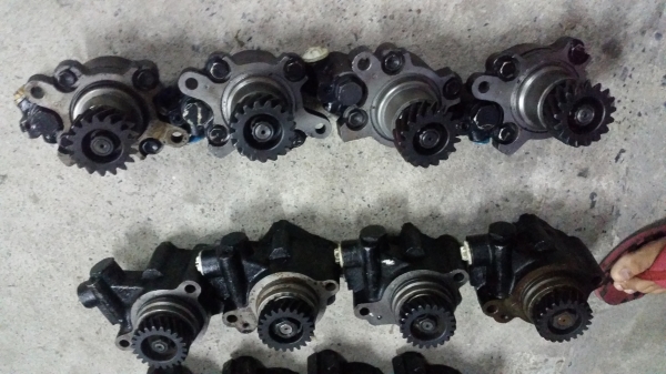 ขายตัวปั่นเพาเวอร์20ตัวเหมา ตัวละ1000