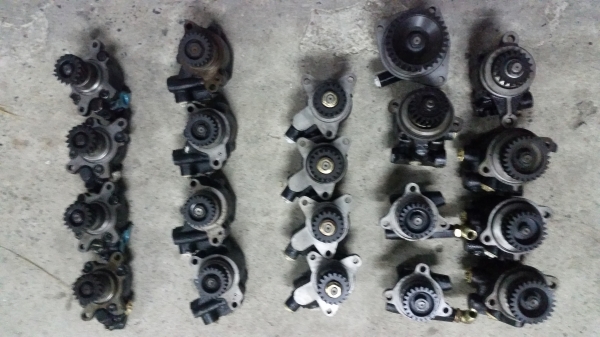 ขายตัวปั่นเพาเวอร์20ตัวเหมา ตัวละ1000