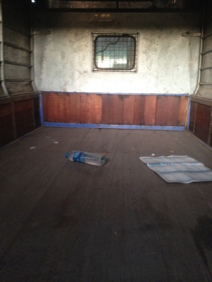 ขายครับ isuzu 4 ล้อ