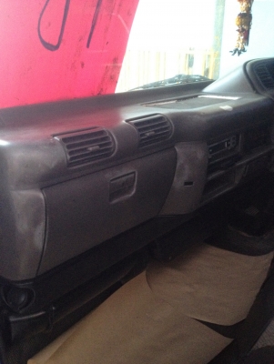 ขายครับ isuzu 4 ล้อ