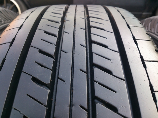 ขายแม็กISUZU X-SERIES น้องๆป้ายแดง พร้อมยางบริดสโตน215/70R16 ยางสัปดาห์ที่05ปี14 ยางสวยมากเท่ากันใช้งานน้อยสดๆ (สภาพ95\%) จำนวน 1 ชุด ขายแม็กISUZU X-SERIES น้องๆป้ายแดง พร้อมยางบริดสโตน215/70R16 ยางสัปดาห์ที่05ปี14 ยางสวยมากเท่ากันใช้งานน้อยสดๆ (สภาพ95\%) จำนวน 1 ชุด