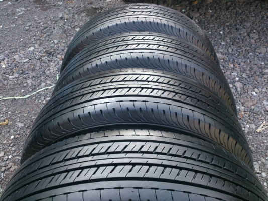 ขายแม็กISUZU X-SERIES น้องๆป้ายแดง พร้อมยางบริดสโตน215/70R16 ยางสัปดาห์ที่05ปี14 ยางสวยมากเท่ากันใช้งานน้อยสดๆ (สภาพ95\%) จำนวน 1 ชุด ขายแม็กISUZU X-SERIES น้องๆป้ายแดง พร้อมยางบริดสโตน215/70R16 ยางสัปดาห์ที่05ปี14 ยางสวยมากเท่ากันใช้งานน้อยสดๆ (สภาพ95\%) จำนวน 1 ชุด