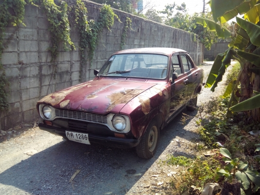 ฟอดเอสขอต เดิมๆแห้งๆ ภาษี58เอกสารครบ ขับได้18000 ฟอดเอสขอต เดิมๆแห้งๆ ภาษี58เอกสารครบ ขับได้18000