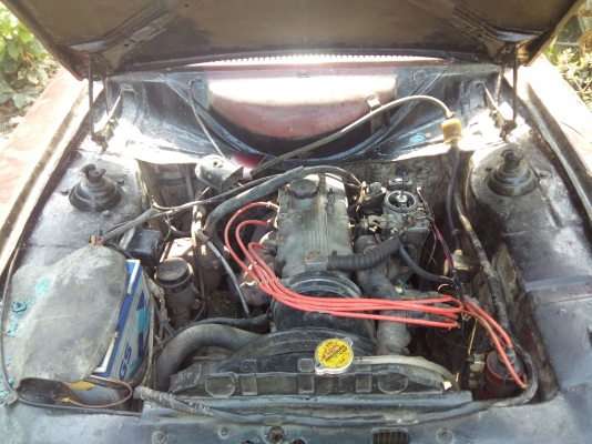 ฟอดเอสขอต เดิมๆแห้งๆ ภาษี58เอกสารครบ ขับได้18000 ฟอดเอสขอต เดิมๆแห้งๆ ภาษี58เอกสารครบ ขับได้18000