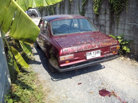 ฟอดเอสขอต เดิมๆแห้งๆ ภาษี58เอกสารครบ ขับได้18000 ฟอดเอสขอต เดิมๆแห้งๆ ภาษี58เอกสารครบ ขับได้18000