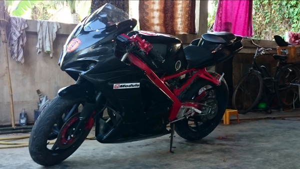 nc24แฟริ่งk7 หลุดจอง ขายต่อ 35000