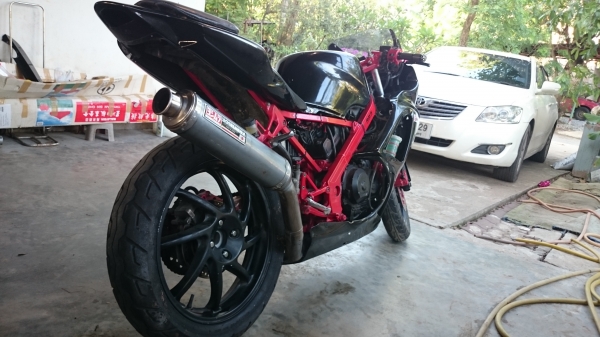nc24แฟริ่งk7 หลุดจอง ขายต่อ 35000 nc24แฟริ่งk7 หลุดจอง ขายต่อ 35000