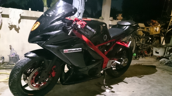 nc24แฟริ่งk7 หลุดจอง ขายต่อ 35000 nc24แฟริ่งk7 หลุดจอง ขายต่อ 35000