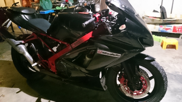 nc24แฟริ่งk7 หลุดจอง ขายต่อ 35000 nc24แฟริ่งk7 หลุดจอง ขายต่อ 35000