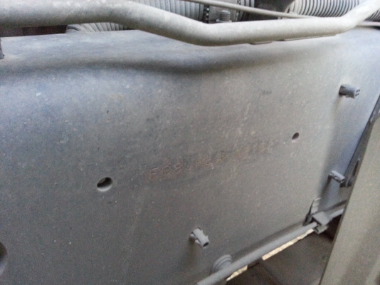 ขาย Hino 5006ล้อกระบะพื้นเรียบ ปี53 Tel 087-2508883