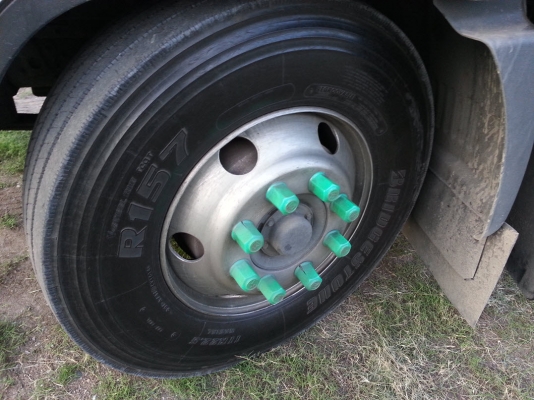 ขาย Hino 5006ล้อกระบะพื้นเรียบ ปี53 Tel 087-2508883