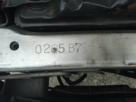 ขายกระบะมาสด้า มือแรก เพาเวอร์ แอร์หนาวเครื่องดี