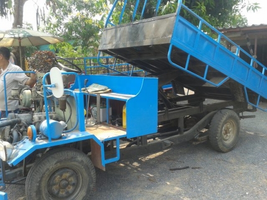 ขายอีแต๋นดั้มได้