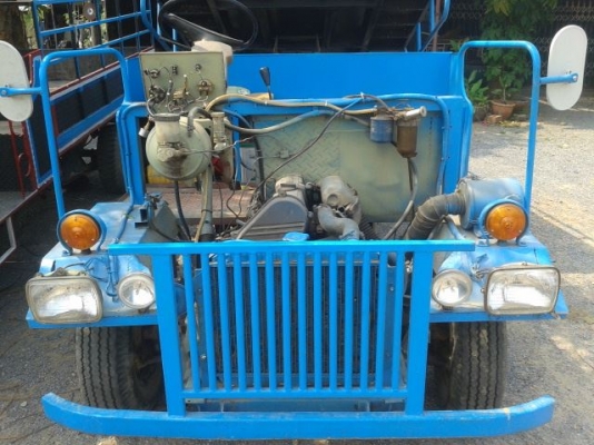 ขายอีแต๋นดั้มได้