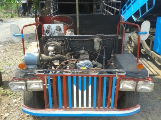 ขายอีแต๋นดั้มได้