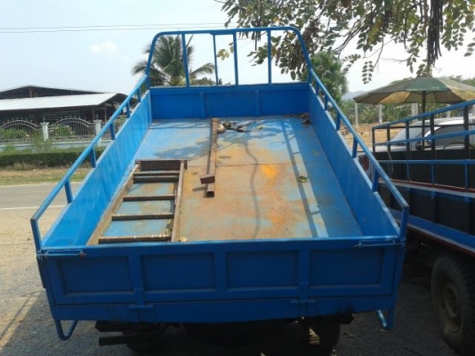 ขายอีแต๋นดั้มได้