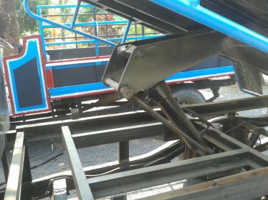 ขายอีแต๋นดั้มได้