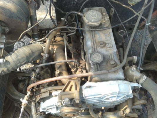 ขายอีแต๋นดั้มได้