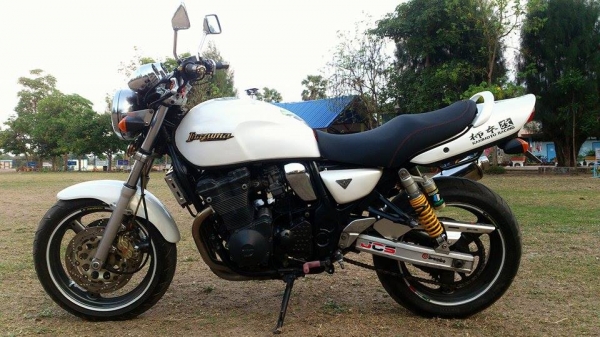 ขาย-แลก inazuma400