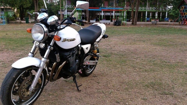 ขาย-แลก inazuma400