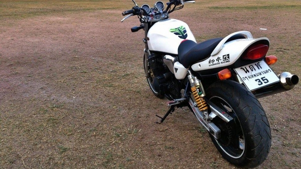 ขาย-แลก inazuma400