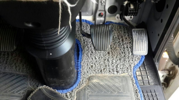 ็HINO FC9J ขายแล้ว 860,000 บาท